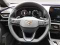 CUPRA Formentor 2.0 TSI 4Drive *Navi*ACC*Pano* Gris - thumbnail 11
