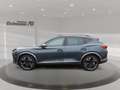 CUPRA Formentor 2.0 TSI 4Drive *Navi*ACC*Pano* Gris - thumbnail 2