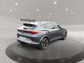 CUPRA Formentor 2.0 TSI 4Drive *Navi*ACC*Pano* Gris - thumbnail 4