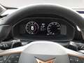 CUPRA Formentor 2.0 TSI 4Drive *Navi*ACC*Pano* Gris - thumbnail 12