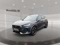 CUPRA Formentor 2.0 TSI 4Drive *Navi*ACC*Pano* Gris - thumbnail 1