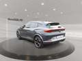 CUPRA Formentor 2.0 TSI 4Drive *Navi*ACC*Pano* Gris - thumbnail 3
