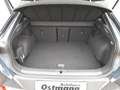 CUPRA Formentor 2.0 TSI 4Drive *Navi*ACC*Pano* Gris - thumbnail 15