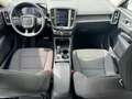 Volvo XC40 1.5 t2 Momentum Core auto my21 siva - thumbnail 7
