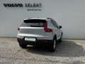 Volvo XC40 1.5 t2 Momentum Core auto my21 Grigio - thumbnail 2