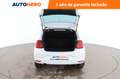 Volkswagen Polo 1.2 TSI BMT Sport 66kW Blanco - thumbnail 17