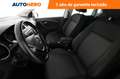 Volkswagen Polo 1.2 TSI BMT Sport 66kW Blanco - thumbnail 10