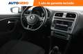 Volkswagen Polo 1.2 TSI BMT Sport 66kW Blanco - thumbnail 14