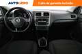 Volkswagen Polo 1.2 TSI BMT Sport 66kW Blanco - thumbnail 13