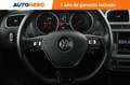 Volkswagen Polo 1.2 TSI BMT Sport 66kW Blanco - thumbnail 19