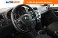 Volkswagen Polo 1.2 TSI BMT Sport 66kW Blanco - thumbnail 11