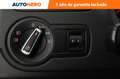 Volkswagen Polo 1.2 TSI BMT Sport 66kW Blanco - thumbnail 22