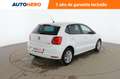 Volkswagen Polo 1.2 TSI BMT Sport 66kW Blanco - thumbnail 6