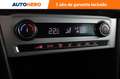 Volkswagen Polo 1.2 TSI BMT Sport 66kW Blanco - thumbnail 26