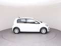 Volkswagen e-up! VW e-up! PA Weiß - thumbnail 27
