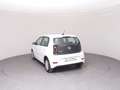 Volkswagen e-up! VW e-up! PA Weiß - thumbnail 5