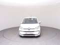 Volkswagen e-up! VW e-up! PA Weiß - thumbnail 3