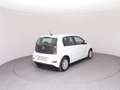 Volkswagen e-up! VW e-up! PA Weiß - thumbnail 4