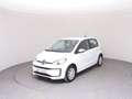 Volkswagen e-up! VW e-up! PA Weiß - thumbnail 1