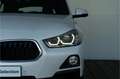 BMW X2 sDrive20i Executive / Achteruitrijcamera / Driving Wit - thumbnail 23