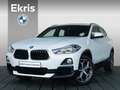 BMW X2 sDrive20i Executive / Achteruitrijcamera / Driving Wit - thumbnail 1