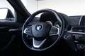 BMW X2 sDrive20i Executive / Achteruitrijcamera / Driving Wit - thumbnail 14