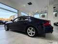 Mercedes-Benz CLS 350 350 V6 / BELLISSIMA...!!! Bleu - thumbnail 6