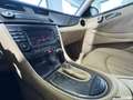 Mercedes-Benz CLS 350 350 V6 / BELLISSIMA...!!! Bleu - thumbnail 13