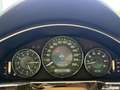 Mercedes-Benz CLS 350 350 V6 / BELLISSIMA...!!! Bleu - thumbnail 12