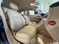 Mercedes-Benz CLS 350 350 V6 / BELLISSIMA...!!! Bleu - thumbnail 10