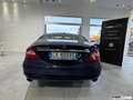 Mercedes-Benz CLS 350 350 V6 / BELLISSIMA...!!! Bleu - thumbnail 8