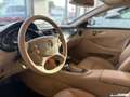 Mercedes-Benz CLS 350 350 V6 / BELLISSIMA...!!! Bleu - thumbnail 14