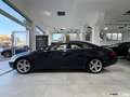 Mercedes-Benz CLS 350 350 V6 / BELLISSIMA...!!! Bleu - thumbnail 5