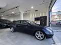 Mercedes-Benz CLS 350 350 V6 / BELLISSIMA...!!! Bleu - thumbnail 3