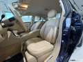 Mercedes-Benz CLS 350 350 V6 / BELLISSIMA...!!! Bleu - thumbnail 9