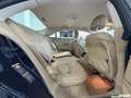 Mercedes-Benz CLS 350 350 V6 / BELLISSIMA...!!! Bleu - thumbnail 11