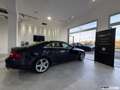 Mercedes-Benz CLS 350 350 V6 / BELLISSIMA...!!! Bleu - thumbnail 7