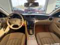 Mercedes-Benz CLS 350 350 V6 / BELLISSIMA...!!! Bleu - thumbnail 15
