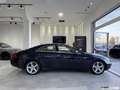 Mercedes-Benz CLS 350 350 V6 / BELLISSIMA...!!! Bleu - thumbnail 1