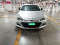 Subaru BRZ BRZ I 2012 2.0 6mt Argento - thumbnail 2