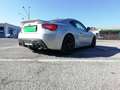 Subaru BRZ BRZ I 2012 2.0 6mt Argento - thumbnail 4