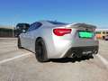 Subaru BRZ BRZ I 2012 2.0 6mt Argento - thumbnail 3
