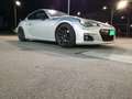 Subaru BRZ BRZ I 2012 2.0 6mt Argento - thumbnail 1