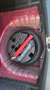 Nissan Micra 1.0 IG 12V 5 porte Acenta Rosso - thumbnail 8