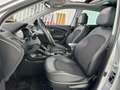 Hyundai iX35 1.7CRDI Tecno Sky 4x2 Grijs - thumbnail 6