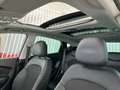 Hyundai iX35 1.7CRDI Tecno Sky 4x2 Grijs - thumbnail 7