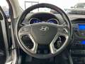 Hyundai iX35 1.7CRDI Tecno Sky 4x2 Grijs - thumbnail 19