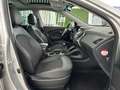 Hyundai iX35 1.7CRDI Tecno Sky 4x2 Grijs - thumbnail 13