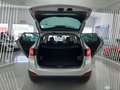 Hyundai iX35 1.7CRDI Tecno Sky 4x2 Grijs - thumbnail 10
