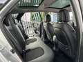 Hyundai iX35 1.7CRDI Tecno Sky 4x2 Grijs - thumbnail 12